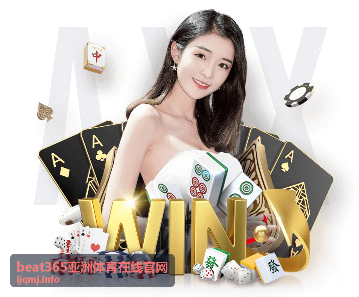 平台功能专题合集封面